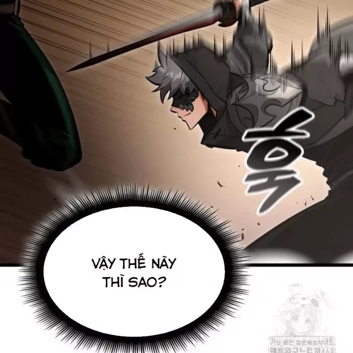 Độc Chiến Đế Vương - Chương 32 - Trang 85