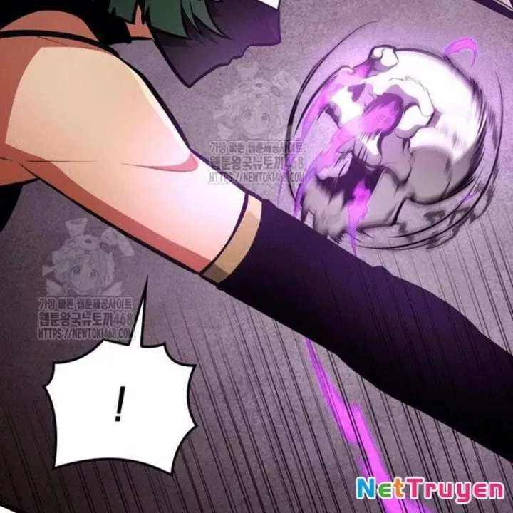 Độc Chiến Đế Vương - Chương 32 - Trang 88