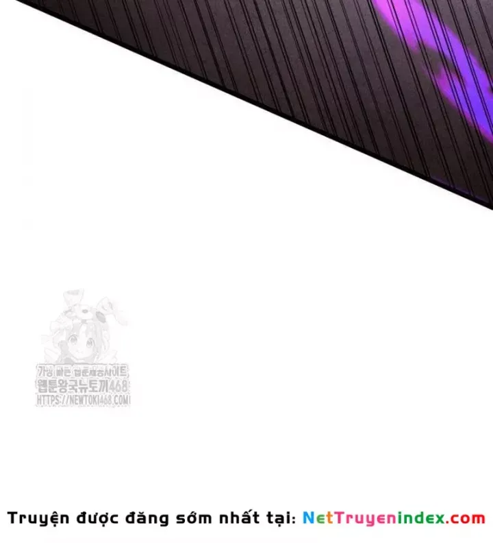 Độc Chiến Đế Vương - Chương 32 - Trang 89