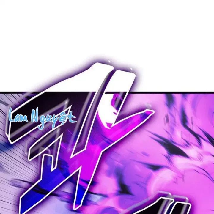 Độc Chiến Đế Vương - Chương 32 - Trang 90