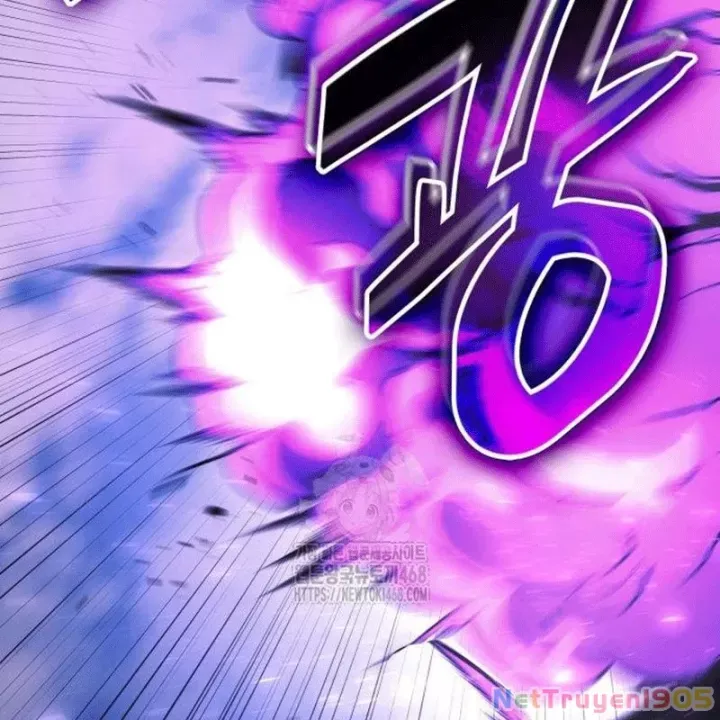 Độc Chiến Đế Vương - Chương 32 - Trang 91