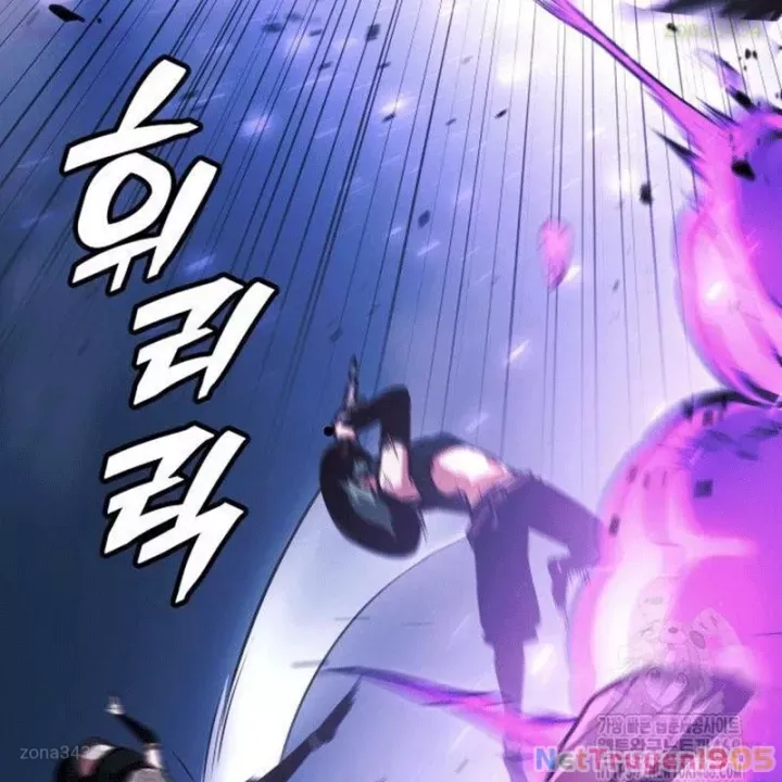 Độc Chiến Đế Vương - Chương 32 - Trang 92