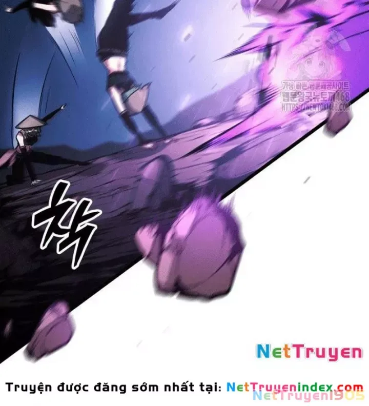 Độc Chiến Đế Vương - Chương 32 - Trang 93