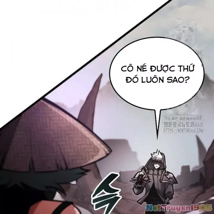 Độc Chiến Đế Vương - Chương 32 - Trang 95