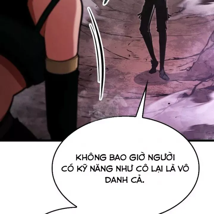 Độc Chiến Đế Vương - Chương 32 - Trang 96