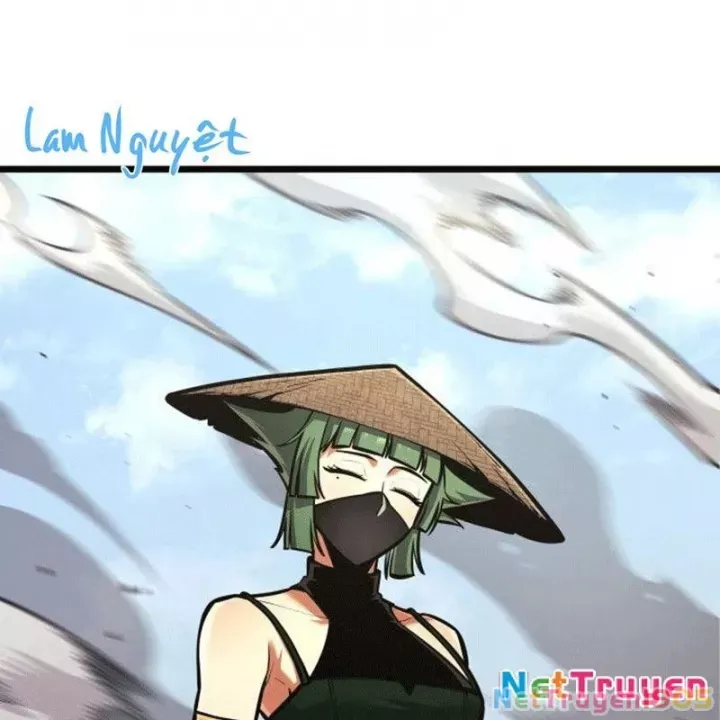 Độc Chiến Đế Vương - Chương 32 - Trang 98