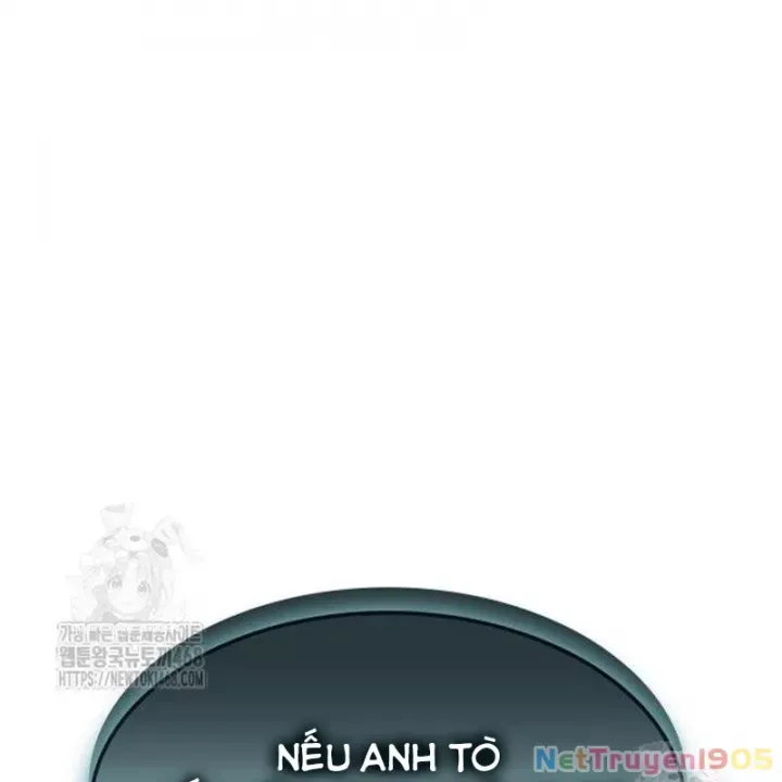 Độc Chiến Đế Vương - Chương 32 - Trang 100