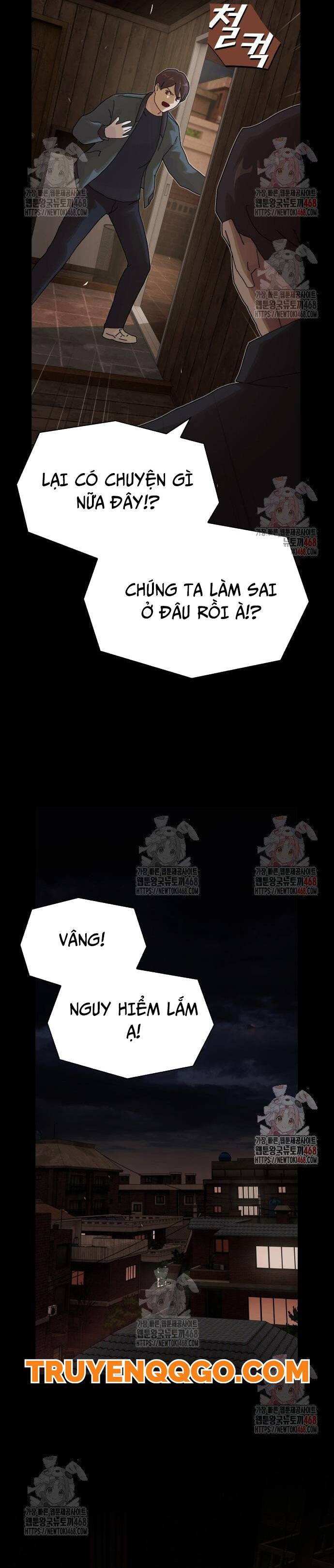 Thiên Tài Đọc Vị - Chương 25 - Trang 2