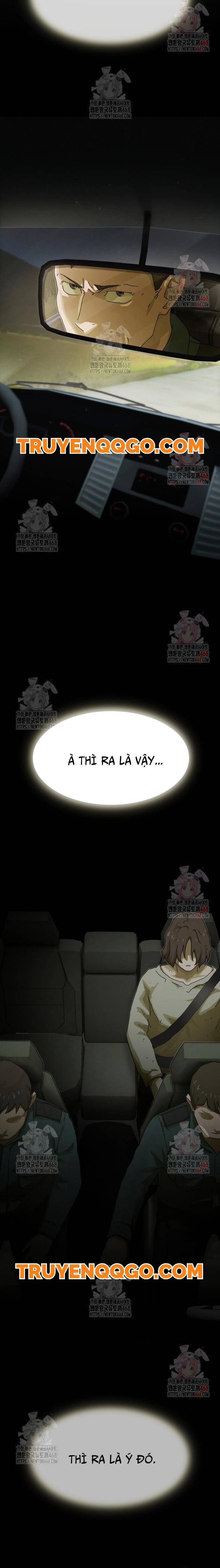 Thiên Tài Đọc Vị - Chương 25 - Trang 39