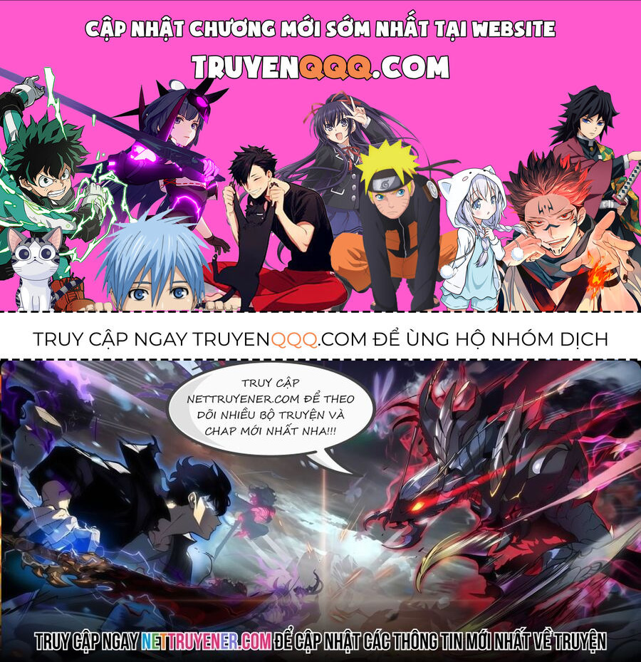 Cuộc Phiêu Lưu Kỳ Thú Của Một Lính Đánh Thuê Hết Tiền - Chương 3 - Trang 1