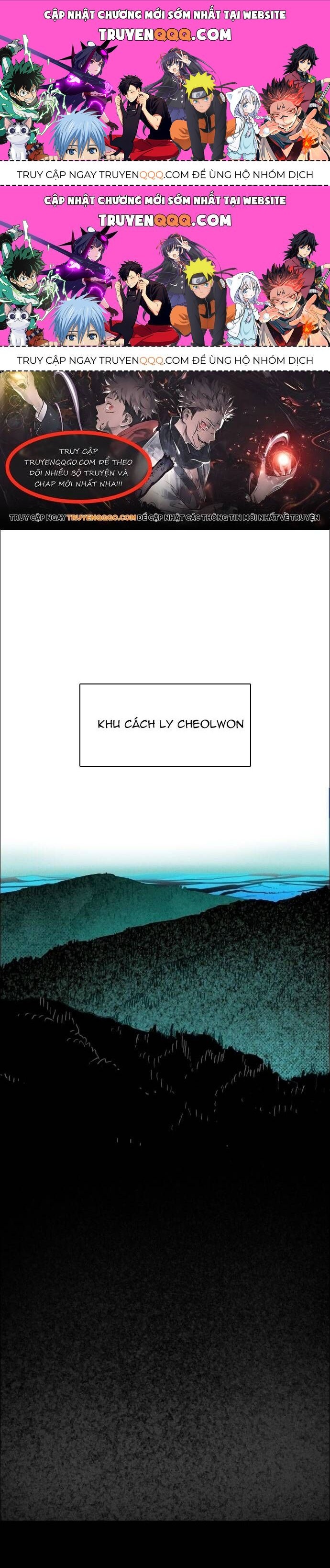 Dịch Vụ Tang Lễ Cho Xác Sống - Chương 10.2 - Trang 1