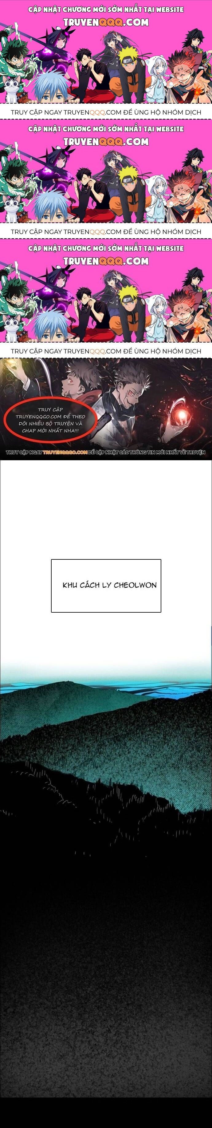 Dịch Vụ Tang Lễ Cho Xác Sống - Chương 10.3 - Trang 1