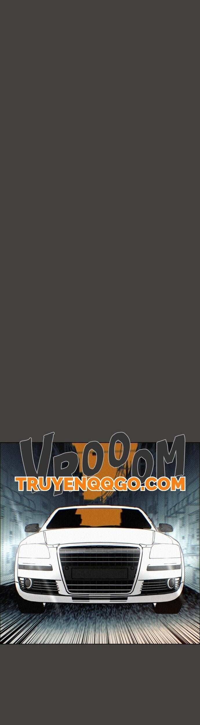 Dịch Vụ Tang Lễ Cho Xác Sống - Chương 10.3 - Trang 17