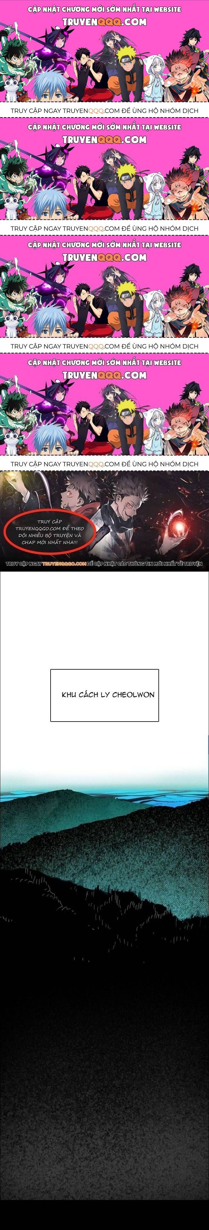 Dịch Vụ Tang Lễ Cho Xác Sống - Chương 10.4 - Trang 1