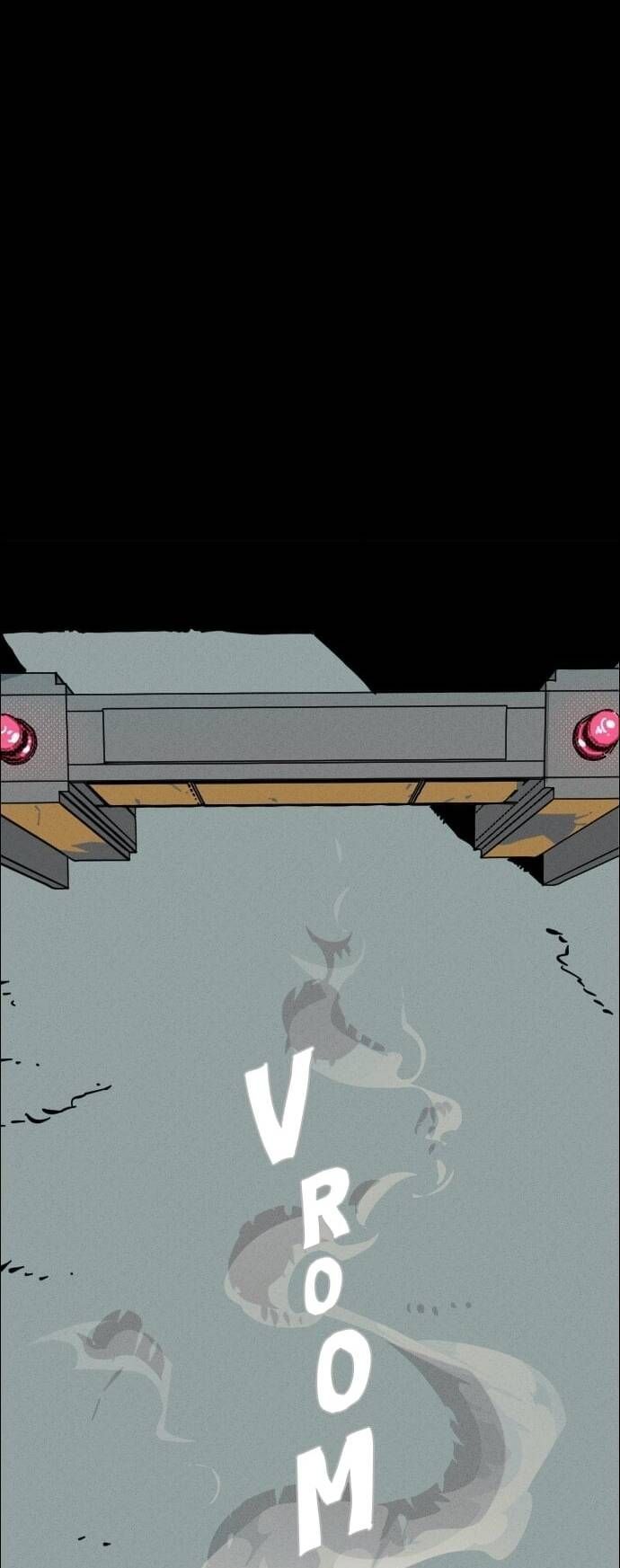 Dịch Vụ Tang Lễ Cho Xác Sống - Chương 10.4 - Trang 4