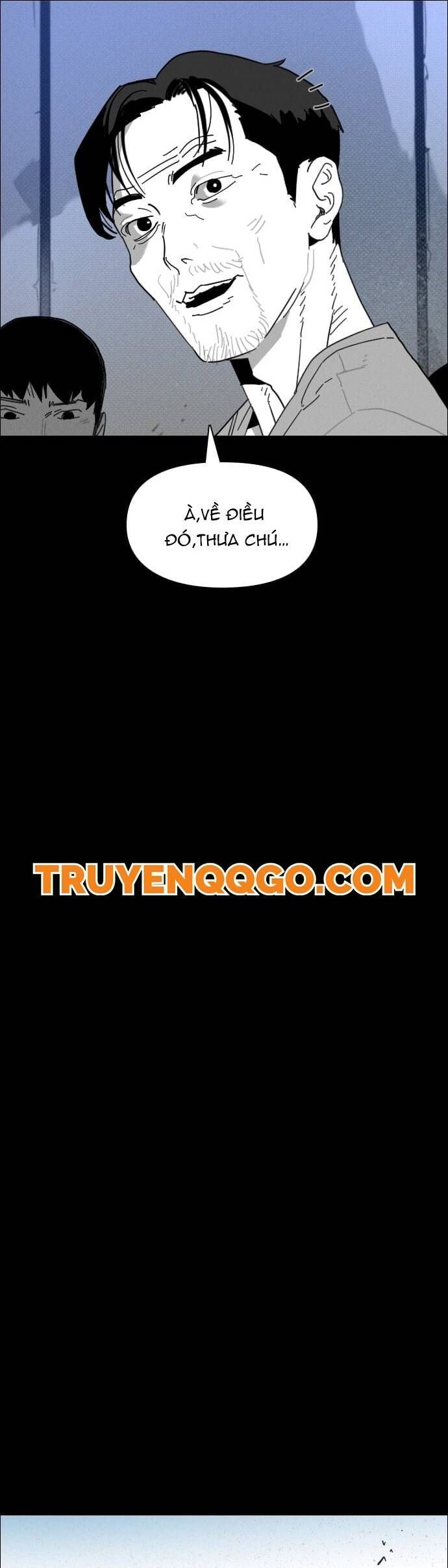 Dịch Vụ Tang Lễ Cho Xác Sống - Chương 10.4 - Trang 43