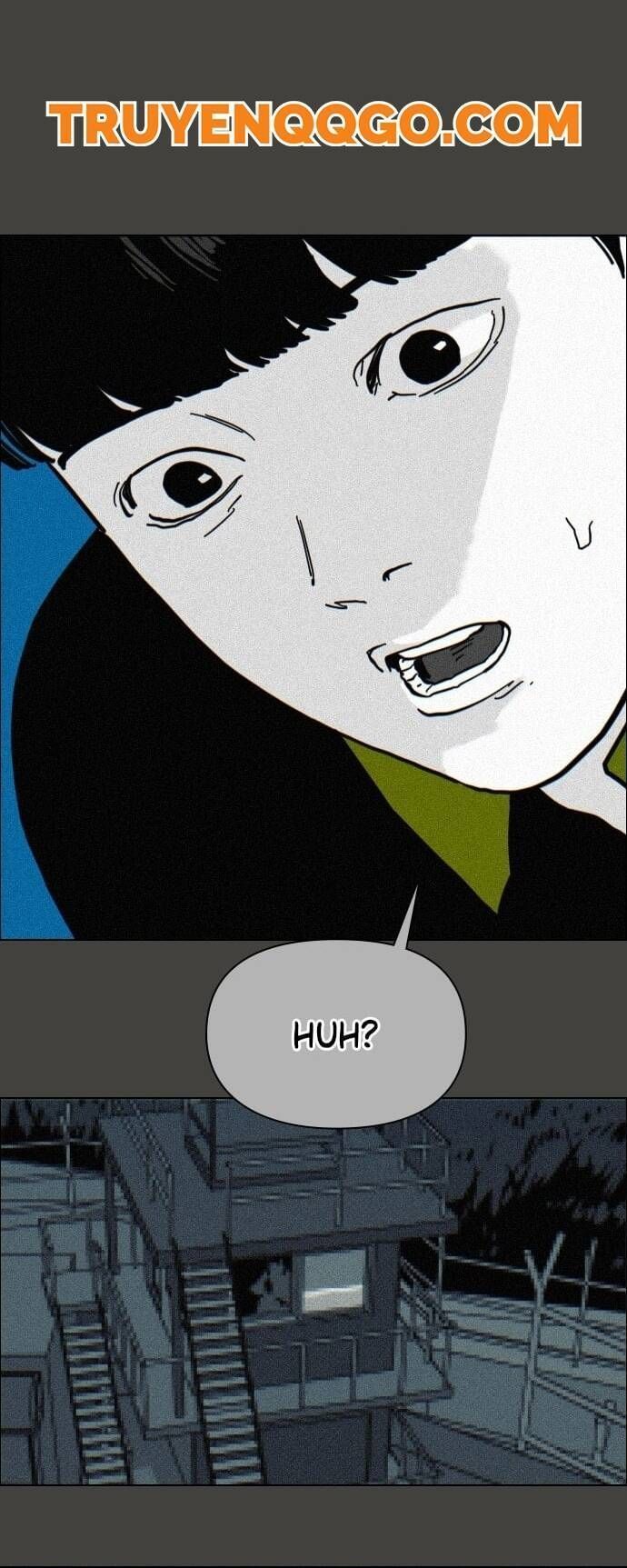 Dịch Vụ Tang Lễ Cho Xác Sống - Chương 10.4 - Trang 9