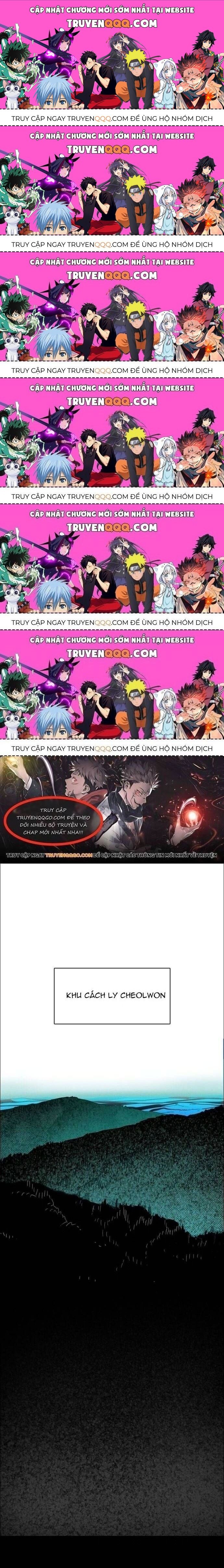 Dịch Vụ Tang Lễ Cho Xác Sống - Chương 10.6 - Trang 1