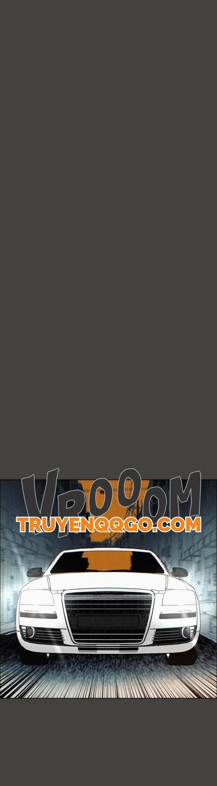 Dịch Vụ Tang Lễ Cho Xác Sống - Chương 10.6 - Trang 17