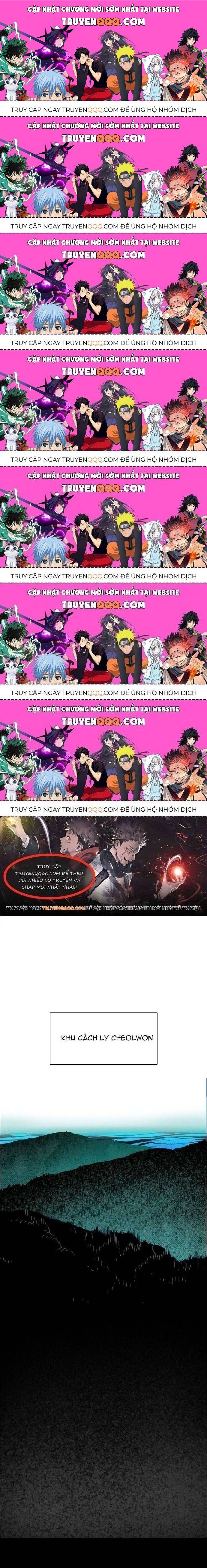 Dịch Vụ Tang Lễ Cho Xác Sống - Chương 10.7 - Trang 1