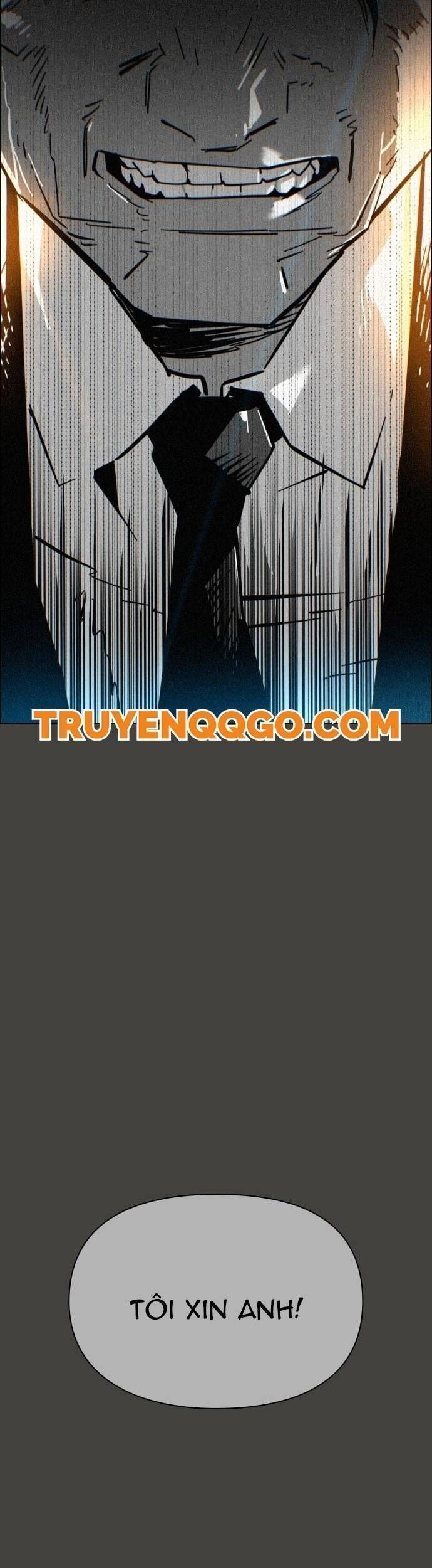 Dịch Vụ Tang Lễ Cho Xác Sống - Chương 10.7 - Trang 16