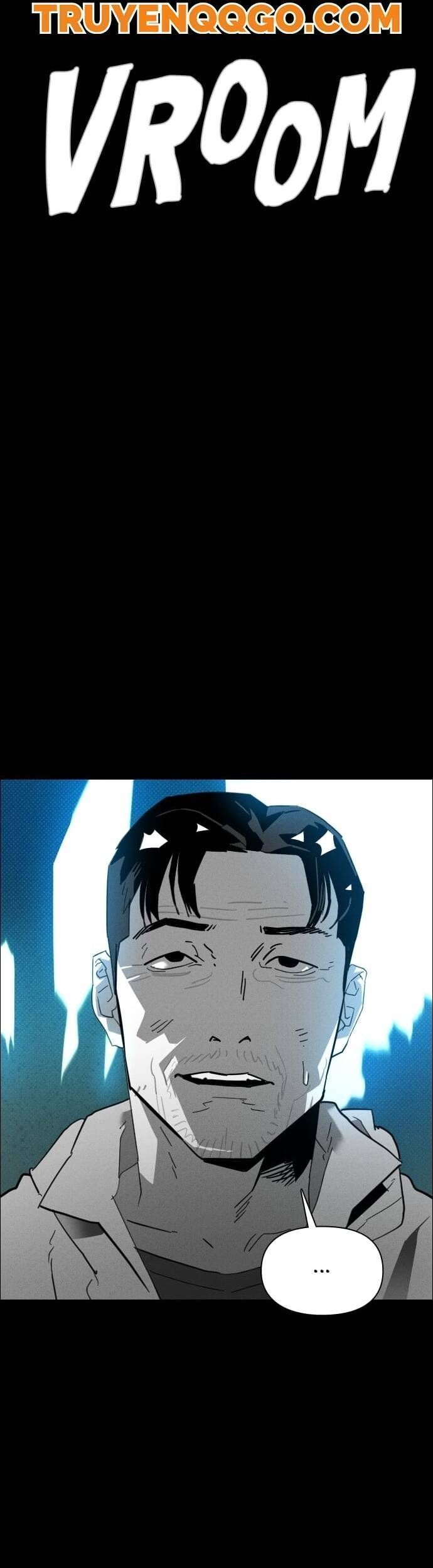 Dịch Vụ Tang Lễ Cho Xác Sống - Chương 10.8 - Trang 24