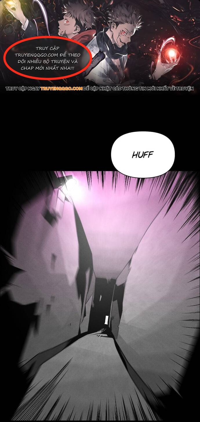 Dịch Vụ Tang Lễ Cho Xác Sống - Chương 9 - Trang 1