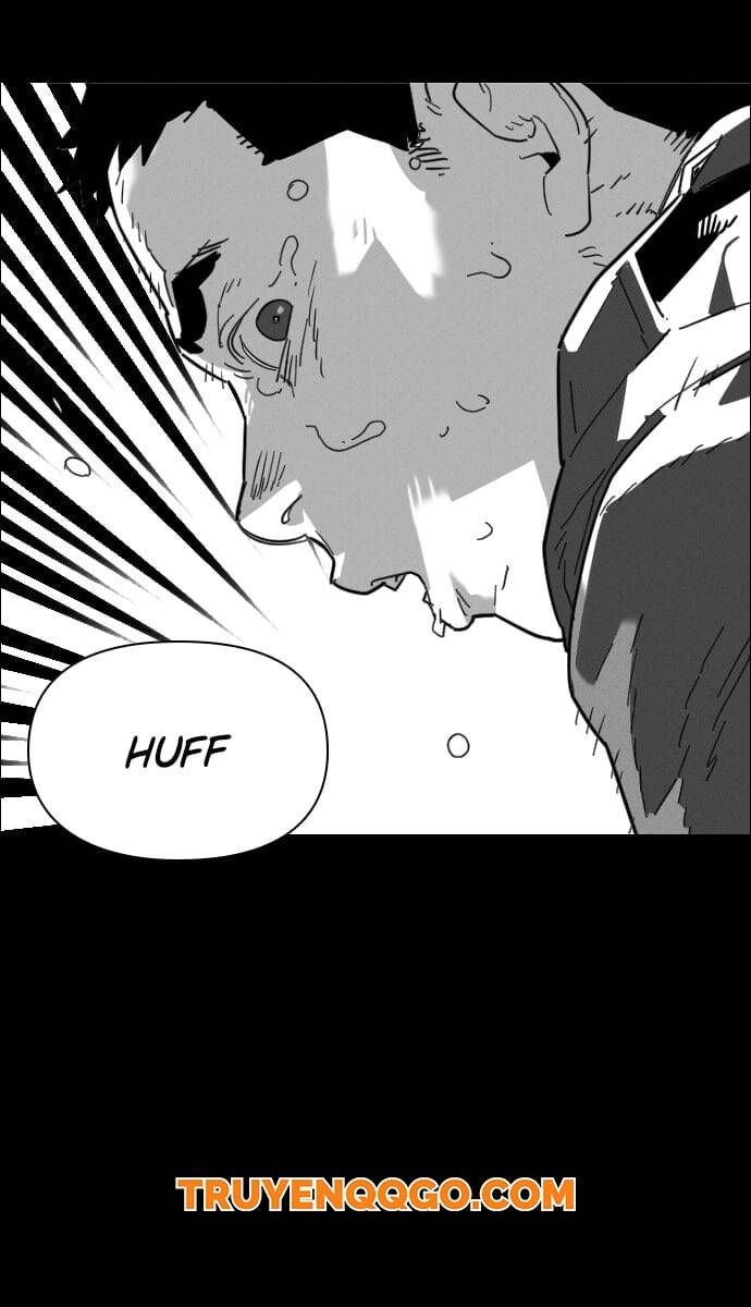 Dịch Vụ Tang Lễ Cho Xác Sống - Chương 9 - Trang 4