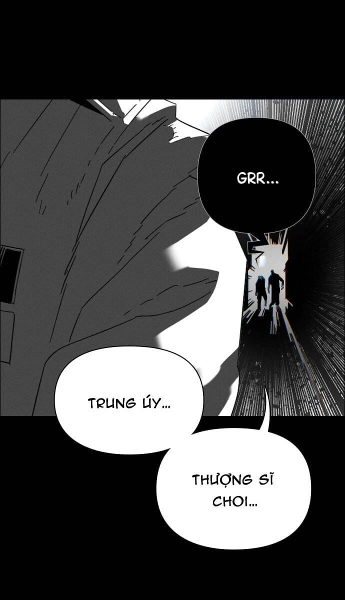 Dịch Vụ Tang Lễ Cho Xác Sống - Chương 9 - Trang 5