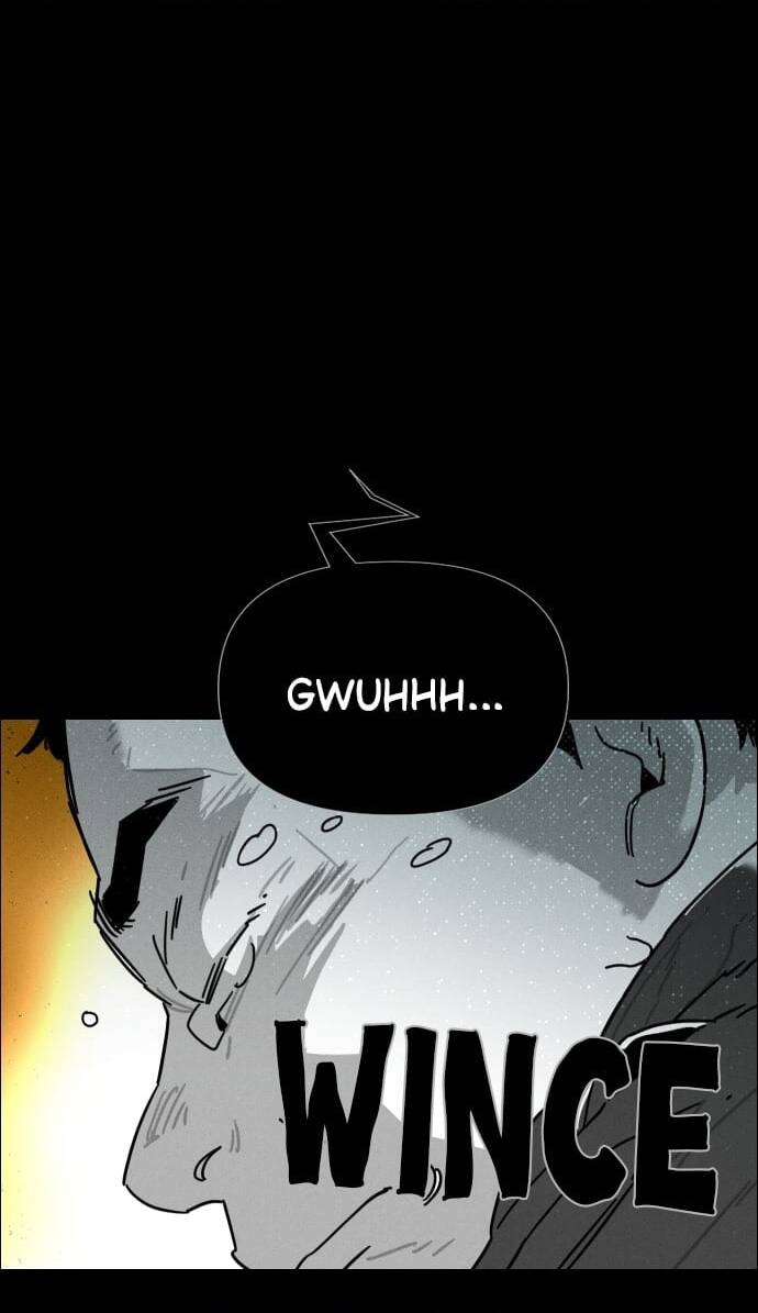 Dịch Vụ Tang Lễ Cho Xác Sống - Chương 9 - Trang 7