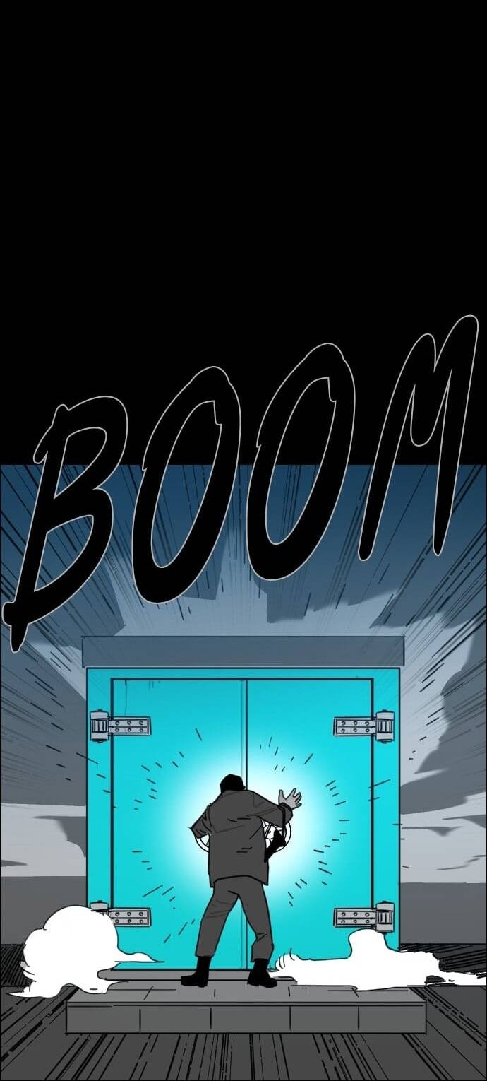 Dịch Vụ Tang Lễ Cho Xác Sống - Chương 9 - Trang 17