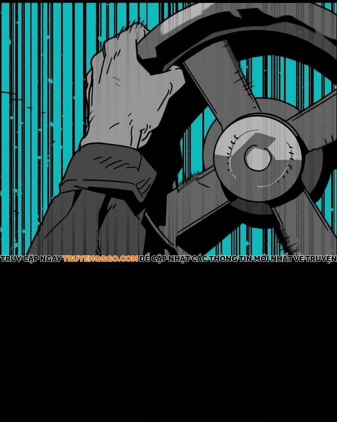 Dịch Vụ Tang Lễ Cho Xác Sống - Chương 9 - Trang 19