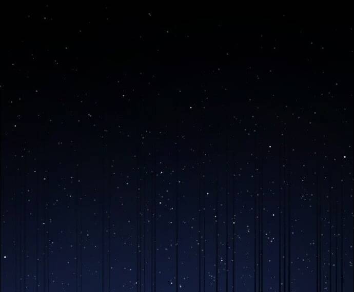 Dịch Vụ Tang Lễ Cho Xác Sống - Chương 9 - Trang 25