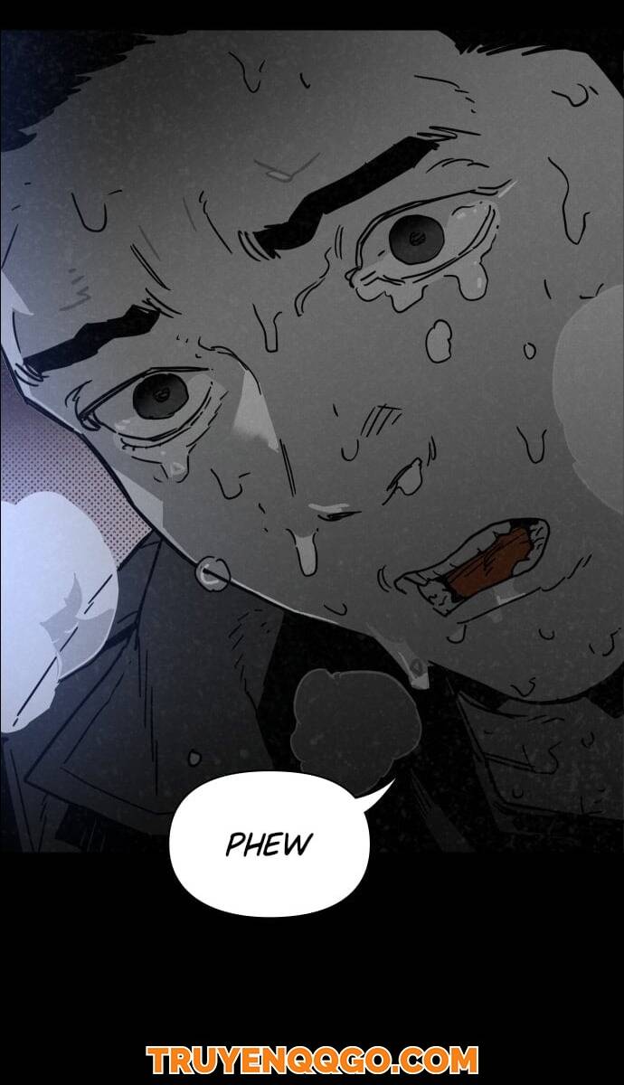 Dịch Vụ Tang Lễ Cho Xác Sống - Chương 9 - Trang 31