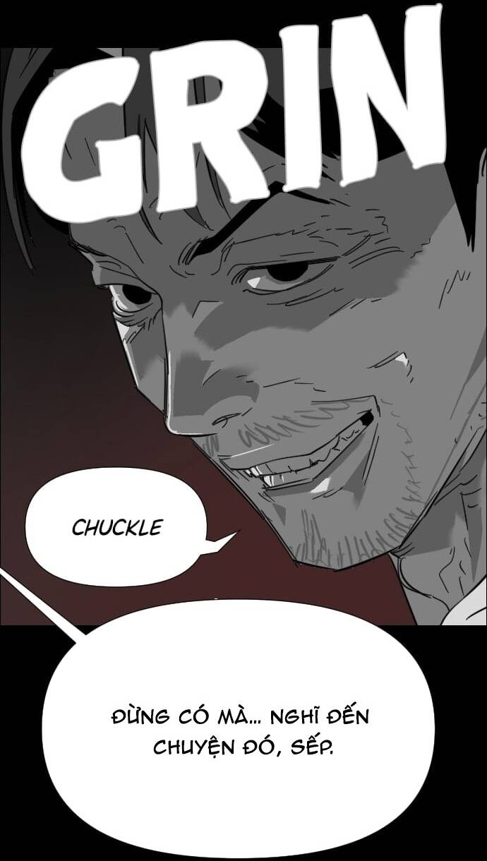 Dịch Vụ Tang Lễ Cho Xác Sống - Chương 9 - Trang 47