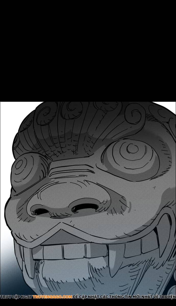 Dịch Vụ Tang Lễ Cho Xác Sống - Chương 9 - Trang 50