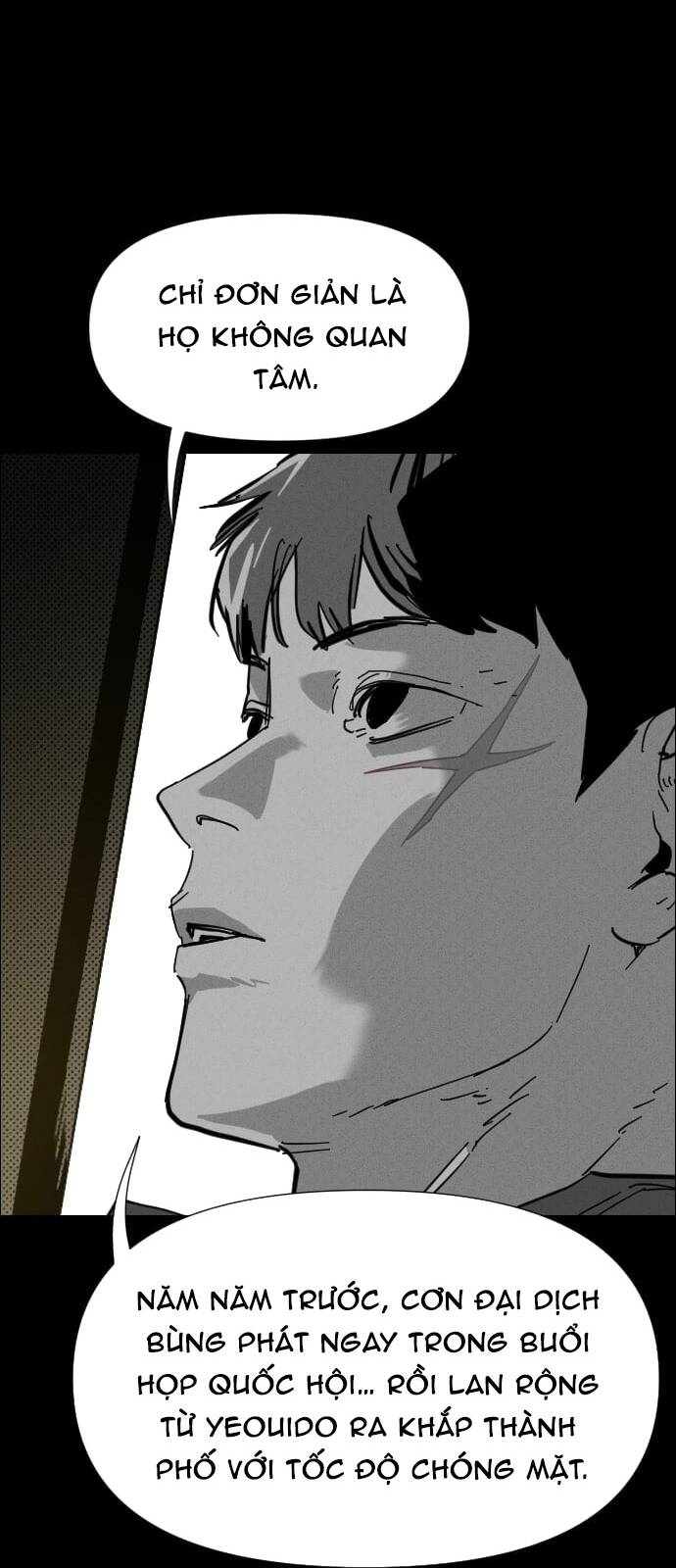 Dịch Vụ Tang Lễ Cho Xác Sống - Chương 9 - Trang 59