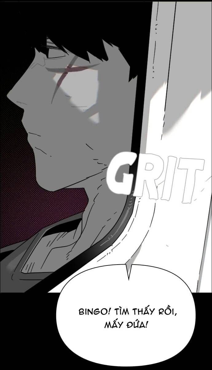 Dịch Vụ Tang Lễ Cho Xác Sống - Chương 9 - Trang 65