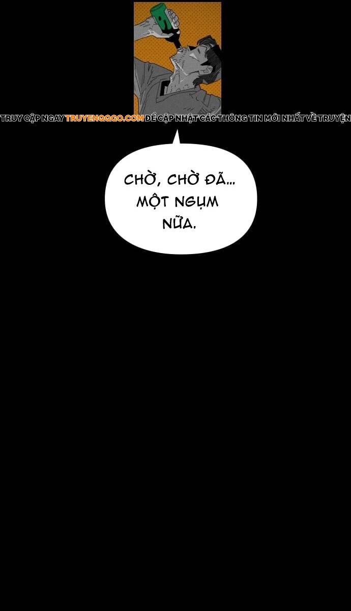 Dịch Vụ Tang Lễ Cho Xác Sống - Chương 9 - Trang 77