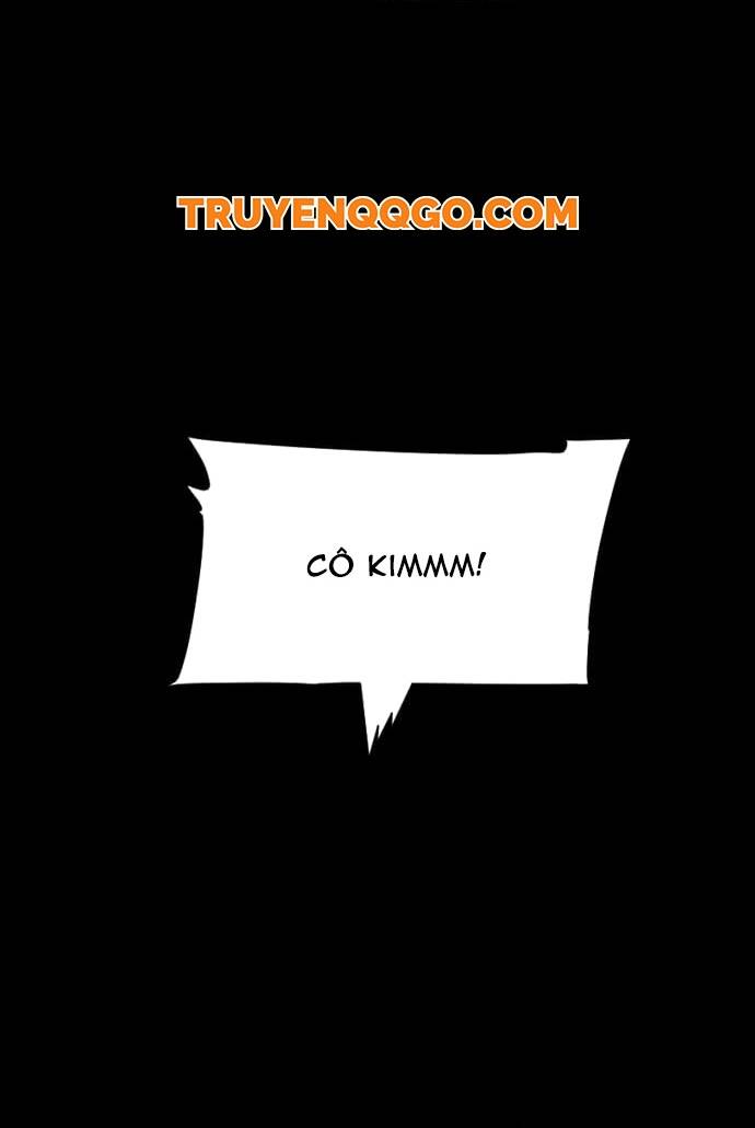 Dịch Vụ Tang Lễ Cho Xác Sống - Chương 9 - Trang 83