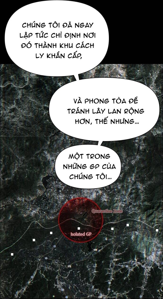 Dịch Vụ Tang Lễ Cho Xác Sống - Chương 9 - Trang 99