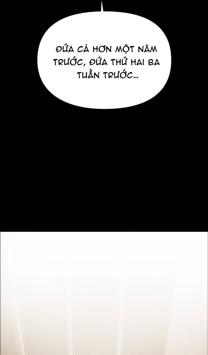 Dịch Vụ Tang Lễ Cho Xác Sống - Chương 9 - Trang 125