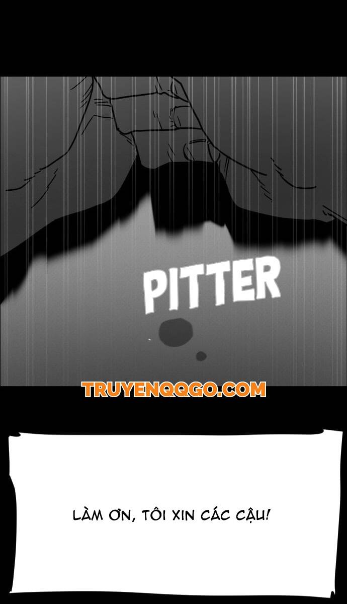 Dịch Vụ Tang Lễ Cho Xác Sống - Chương 9 - Trang 129