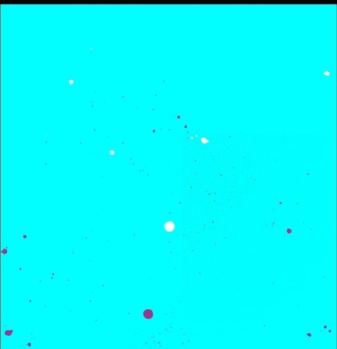 Dịch Vụ Tang Lễ Cho Xác Sống - Chương 9 - Trang 132