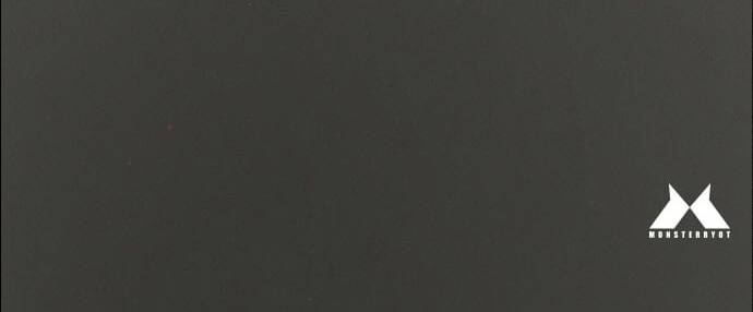 Dịch Vụ Tang Lễ Cho Xác Sống - Chương 9 - Trang 135