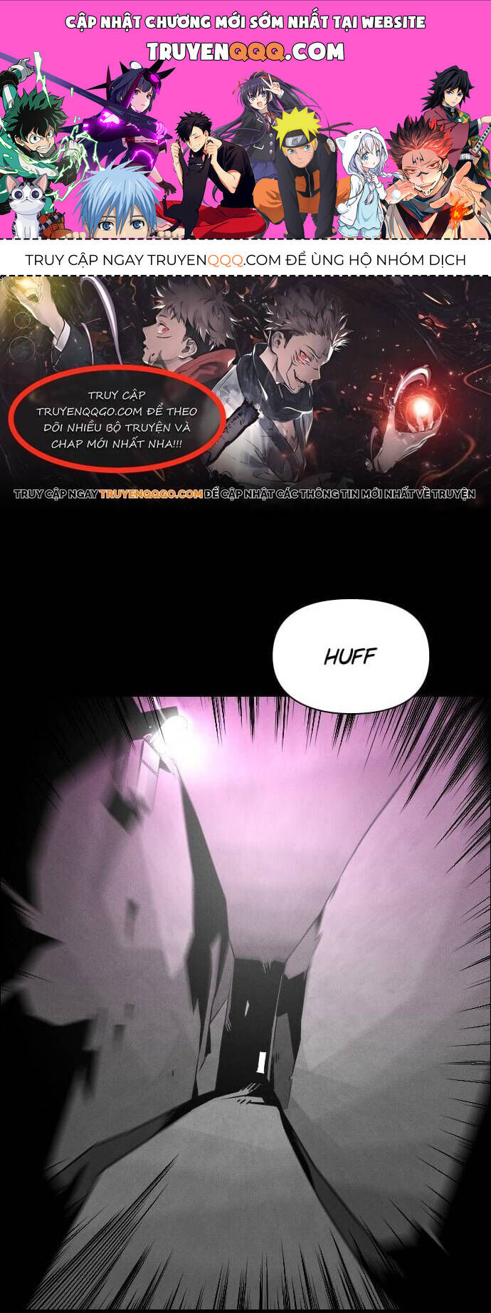 Dịch Vụ Tang Lễ Cho Xác Sống - Chương 9.1 - Trang 1