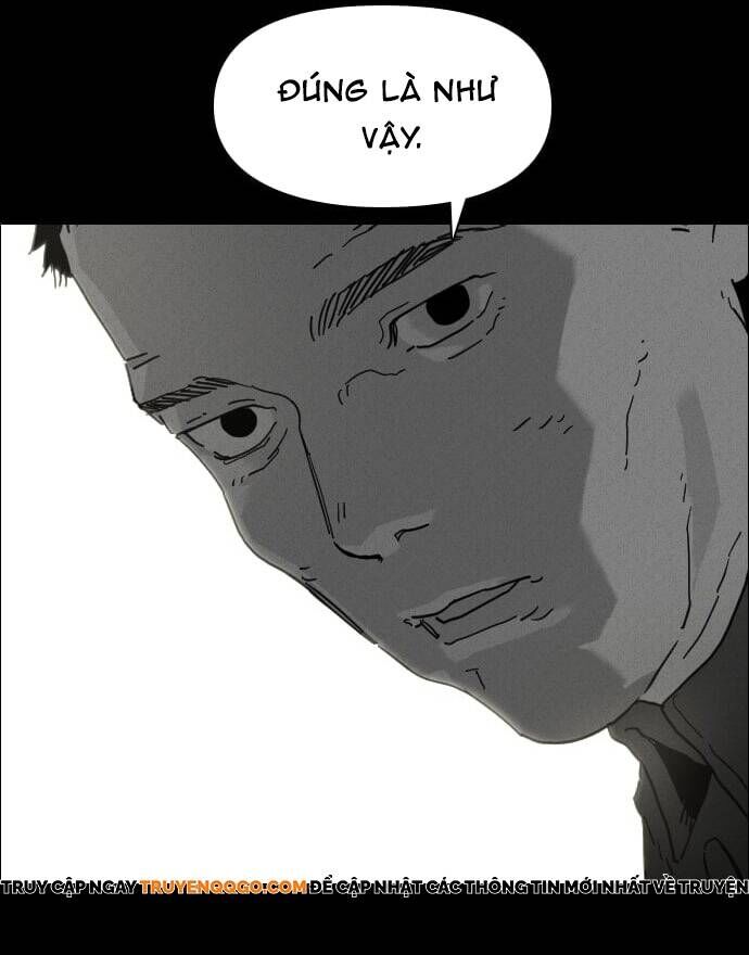 Dịch Vụ Tang Lễ Cho Xác Sống - Chương 9.1 - Trang 104