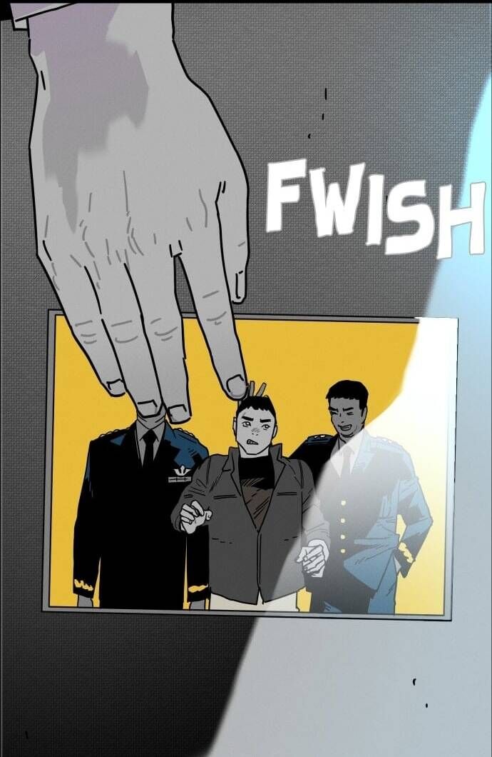 Dịch Vụ Tang Lễ Cho Xác Sống - Chương 9.1 - Trang 120