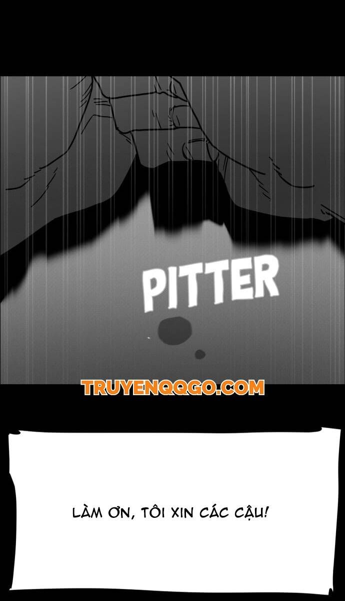 Dịch Vụ Tang Lễ Cho Xác Sống - Chương 9.1 - Trang 129