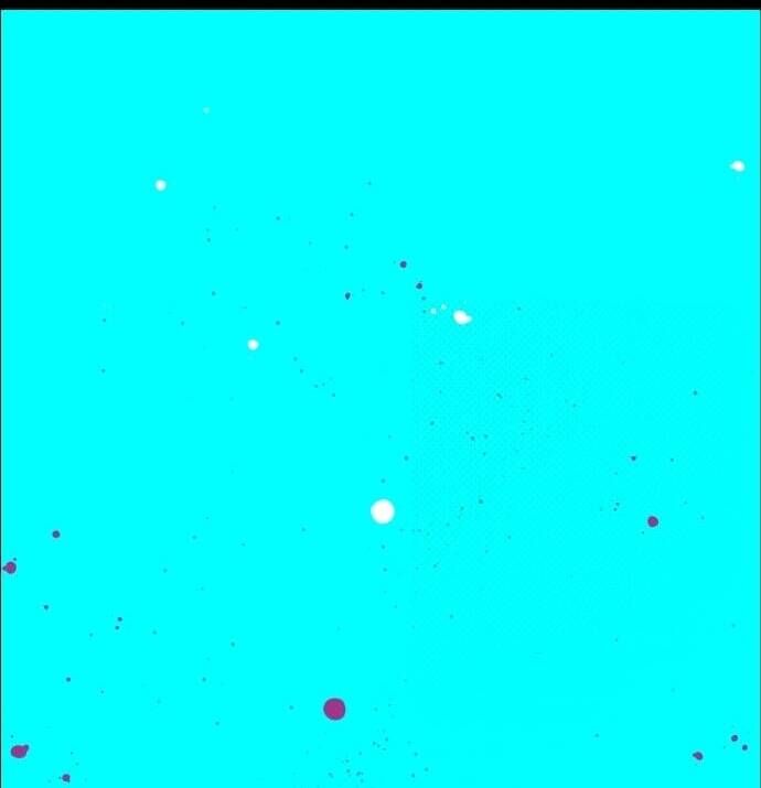 Dịch Vụ Tang Lễ Cho Xác Sống - Chương 9.1 - Trang 132